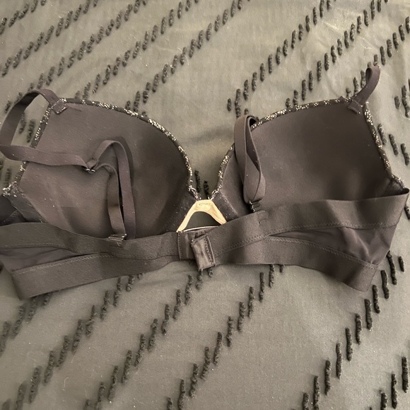 Victoria’s Secret Push Up Bras lot - Picture 6 of 6